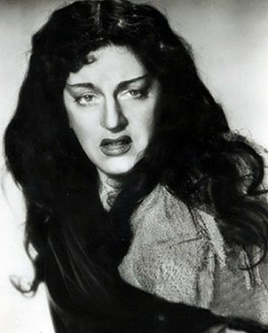 elektra varnay uj